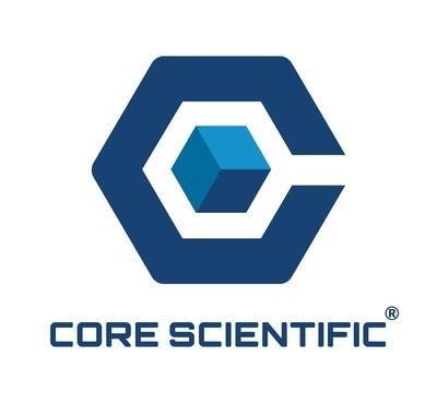 Core Scientific ($XPDI: $12.85): Back to The ASICs