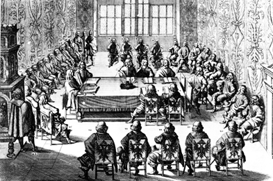 Raytheon ($RTX: $88.06): Ready, Willing And Able For The Second Cold War