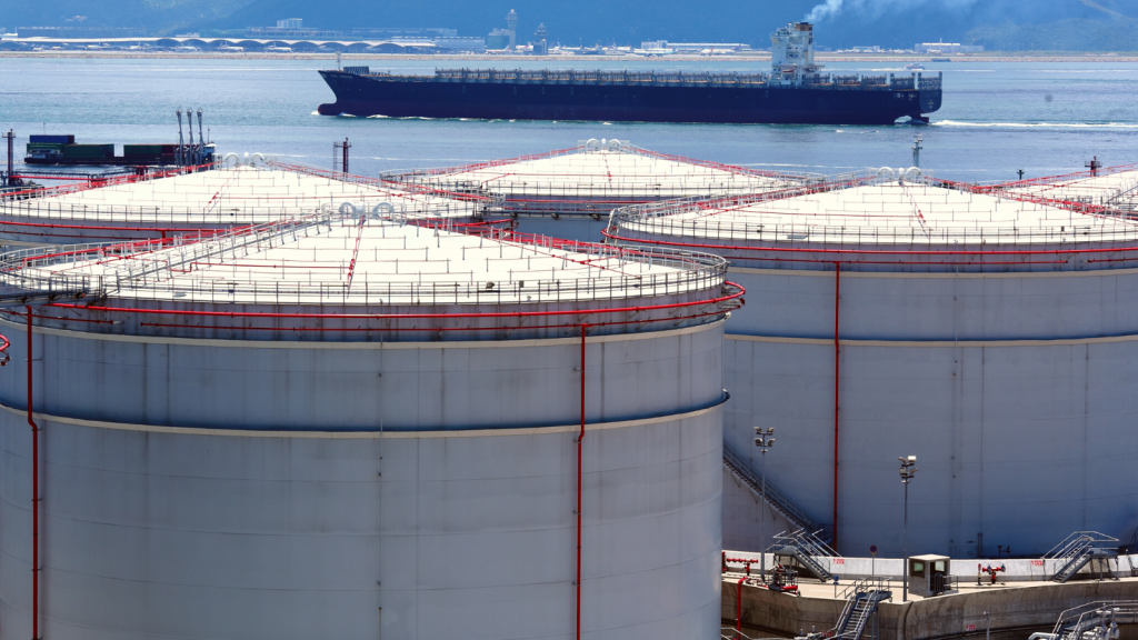 US case surge is slowing, a temporary reprieve? Cases rising in 33