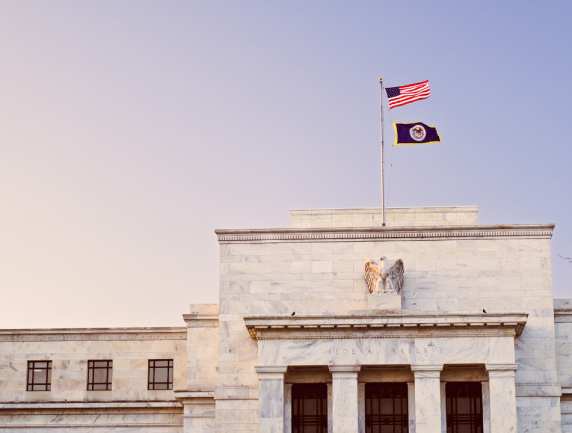 What Does September’s Rate Hike and Dot Plot Mean For Markets?