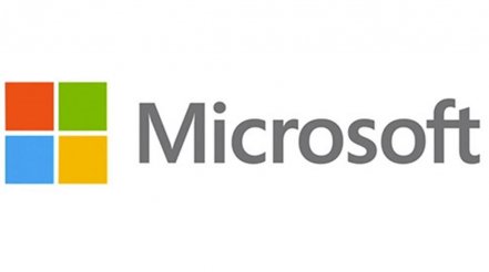 Microsoft ($MSFT:$313.88): What’s At The Top Of The Cloud?