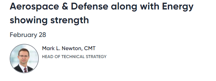 Adding Russia-Ukraine war data statistics. Markets are in the eye of the storm and remember, markets bottom on bad news not good news