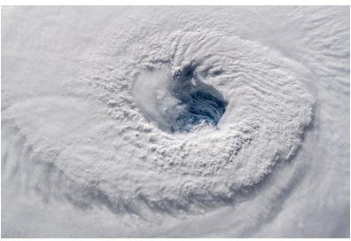 Adding Russia-Ukraine war data statistics. Markets are in the eye of the storm and remember, markets bottom on bad news not good news