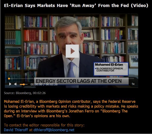 On 2/24/2022, >40% of S&P 500 stocks were in a bear market = 9 of 9 times past 30 years stocks higher 12M out (ex-recession)