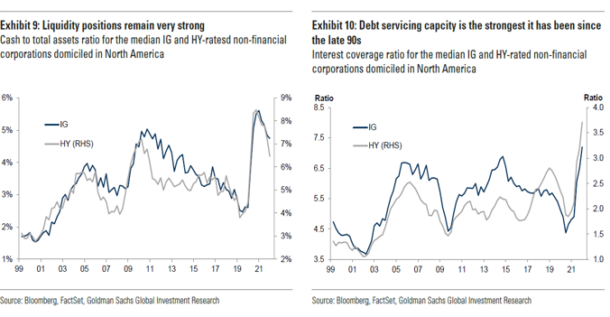 Stocks rising in face of March payrolls miss is another half-full sign + Nasdaq 100 Zweig Breadth Thrust 4th sign of whispering bottom