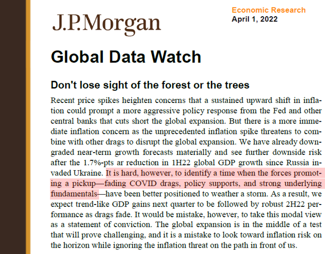Stocks rising in face of March payrolls miss is another half-full sign + Nasdaq 100 Zweig Breadth Thrust 4th sign of whispering bottom