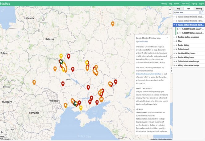 Stocks rising in face of March payrolls miss is another half-full sign + Nasdaq 100 Zweig Breadth Thrust 4th sign of whispering bottom