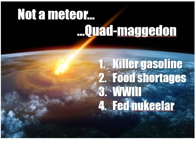 Stocks rising in face of March payrolls miss is another half-full sign + Nasdaq 100 Zweig Breadth Thrust 4th sign of whispering bottom