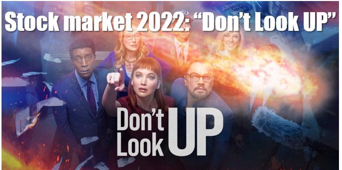 Stocks rising in face of March payrolls miss is another half-full sign + Nasdaq 100 Zweig Breadth Thrust 4th sign of whispering bottom