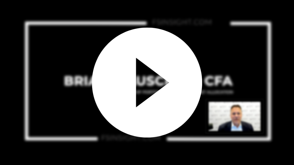 What Our Clients Are Talking About Behind The Scenes