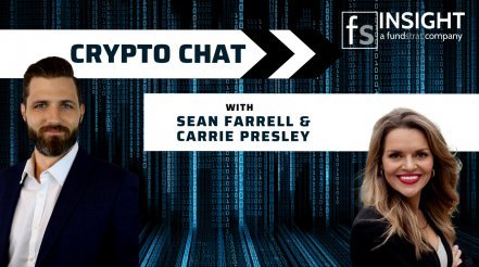 Crypto Chat: What's the latest in crypto and are you still bullish as we approach 2H2022?