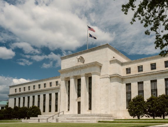 When pundits panic, investors should counter-trade.  5 of last 6 FOMC, stocks rallied