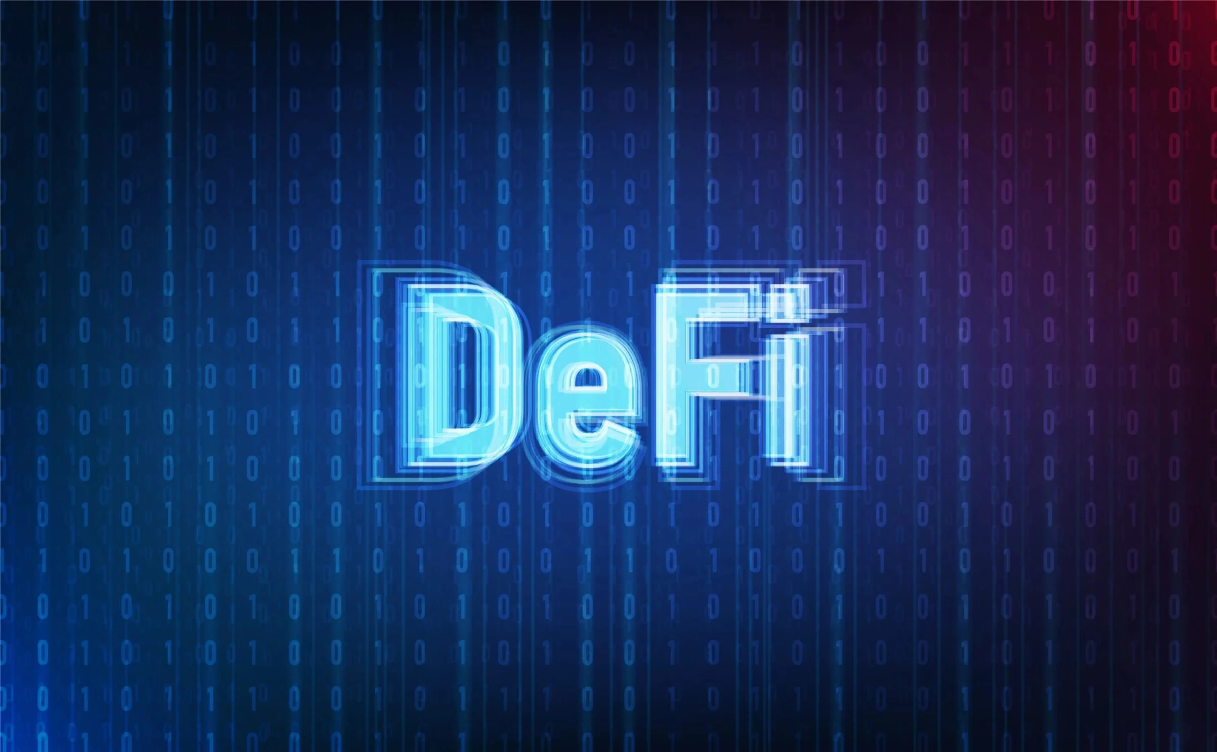 CeFi, DeFi, and Everything In Between