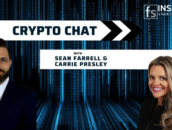 Crypto Chat: A key Ethereum Merge milestone takes place this week, what it means for Ethereum and future price action