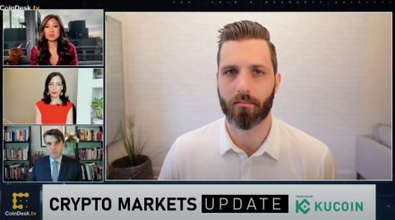 Celsius Troubles, UST Collapse May Help Crypto Long Term, FSInsight Says