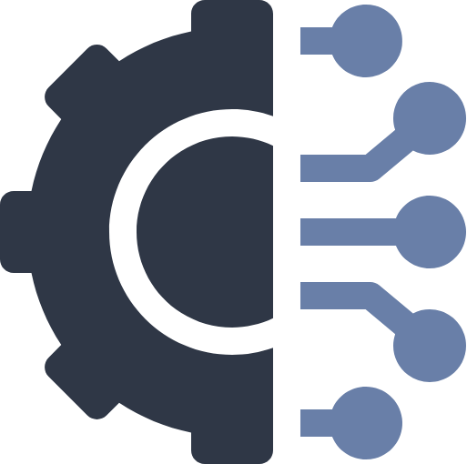 Adam Gould’s Factor Strategy icon