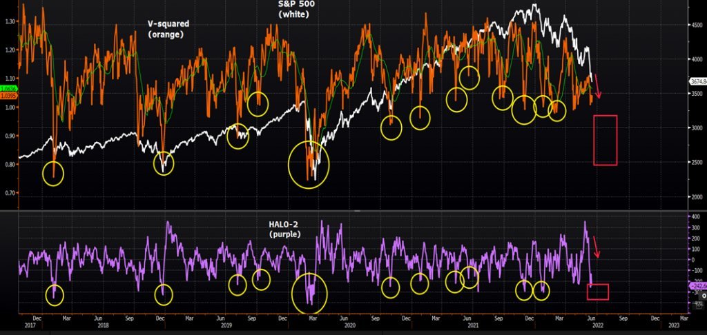 What Our Clients Are Talking About Behind The Scenes