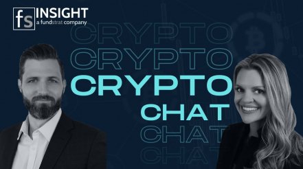 Crypto Chat: Could Solana Be a Bear Market Opportunity?