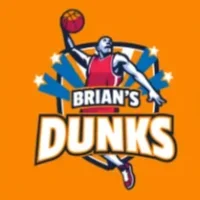 Dunks Update