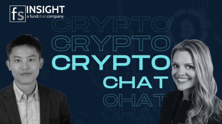 Crypto Chat: As the Liquidity Unwind of 3AC Creates a Domino Effect, Is DeFi to Blame?