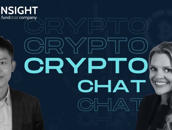 Crypto Chat: As the Liquidity Unwind of 3AC Creates a Domino Effect, Is DeFi to Blame?