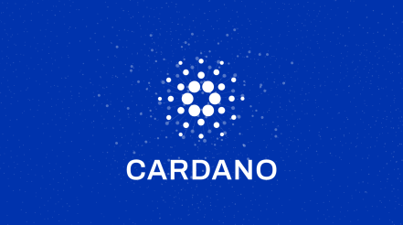 Cardano: Building Towards Sustainable DeFi