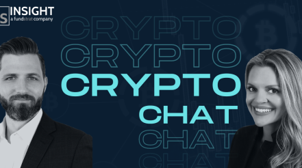 Crypto Chat: Three Popular Ways Traders Are Positioning Around the Ethereum Merge