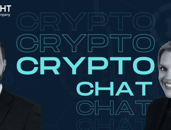 Crypto Chat: Three Popular Ways Traders Are Positioning Around the Ethereum Merge