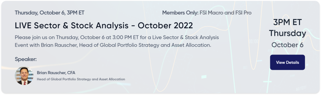 What Our Clients Are Talking About Behind The Scenes