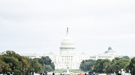 Christian Lucas W7UDUrliYfM Unsplash