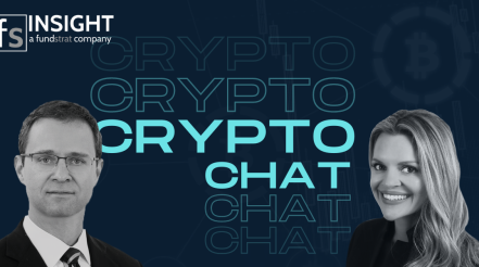 Crypto Chat: Now That the Ethereum Merge Is Complete, Is Now the Time to Buy?