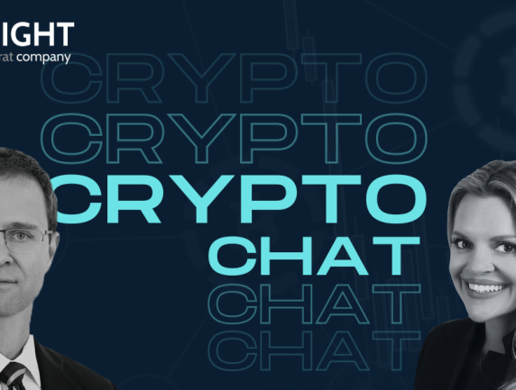 Crypto Chat: Now That the Ethereum Merge Is Complete, Is Now the Time to Buy?