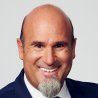 Peter Najarian