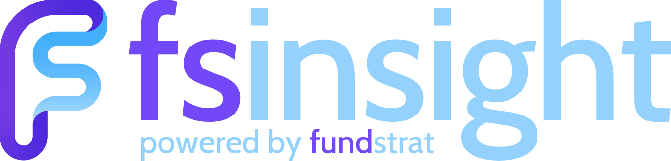 FS Insight logo