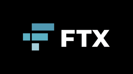Initial Takeaways from the Implosion of FTX