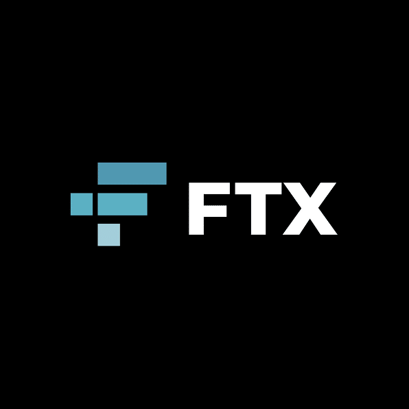 Initial Takeaways from the Implosion of FTX