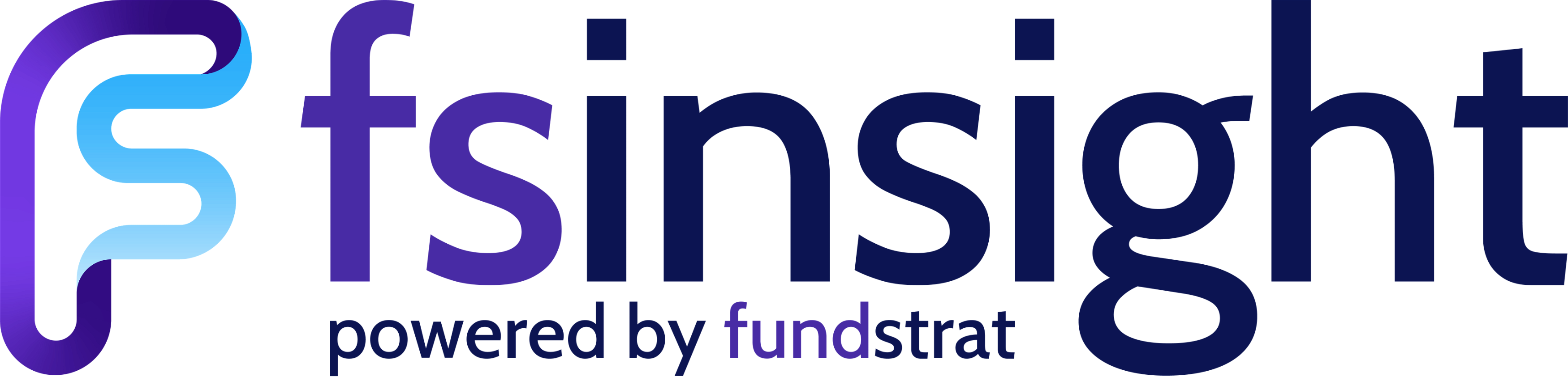 FS Insight logo