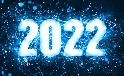 2022 Crypto Fundraising Report