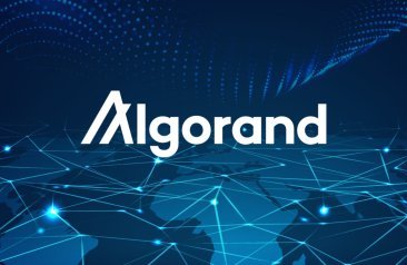 Algorand: Designing a High-Performance Blockchain
