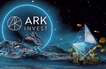 ARK Raises New Crypto Fund and VCs Target Infrastructure