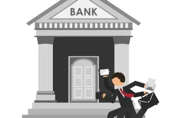 Bank Run (Core Strategy Rebalance)