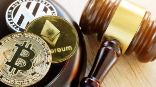 Buying Fear (Core Strategy Rebalance)