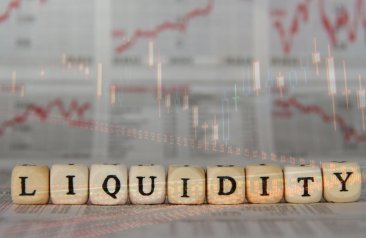 The Escalating Battle for Liquidity