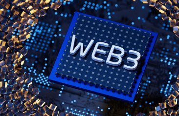 Web3 & NFTs Lead the Way