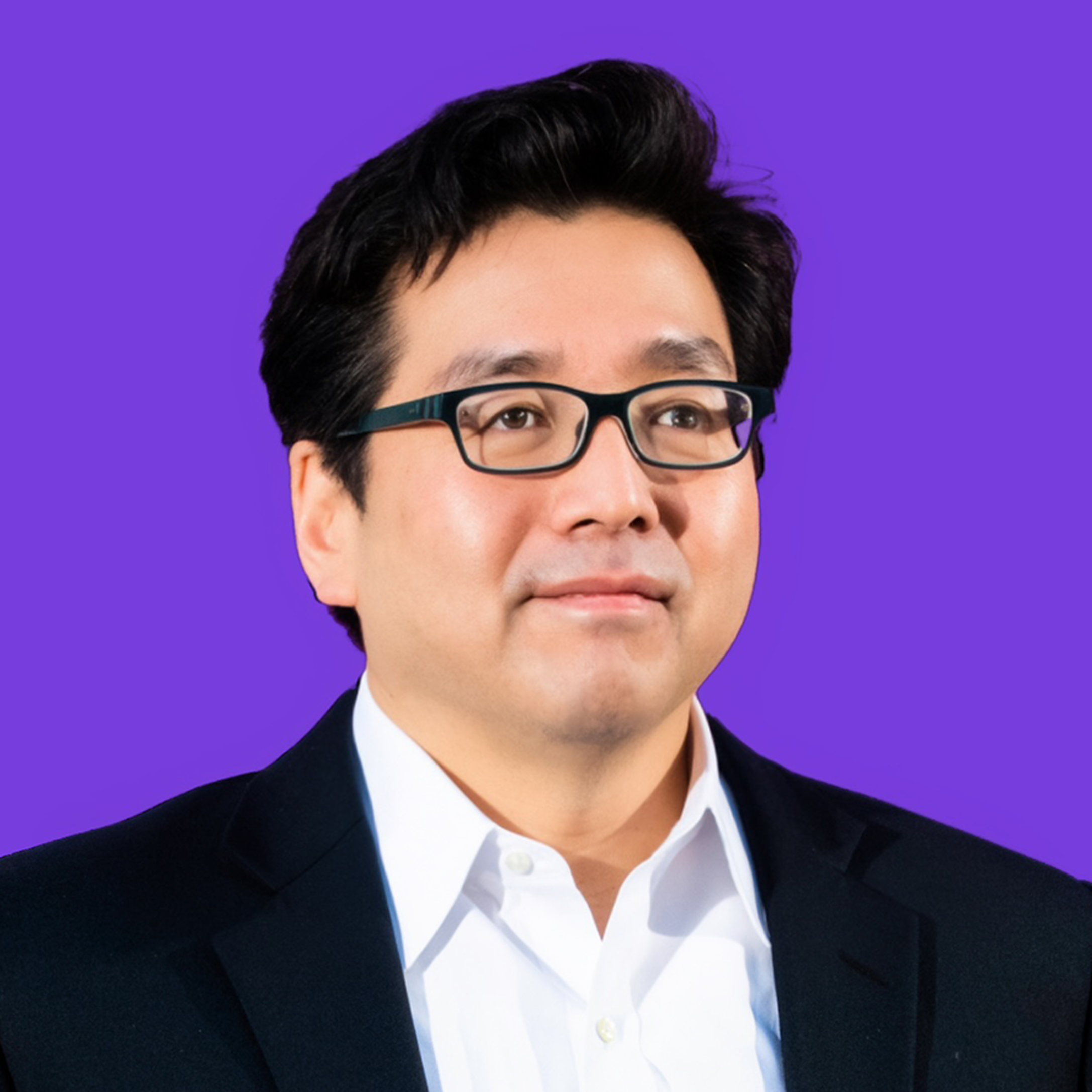 Tom Lee Says Bitcoin is Still A good Investment, But Why?