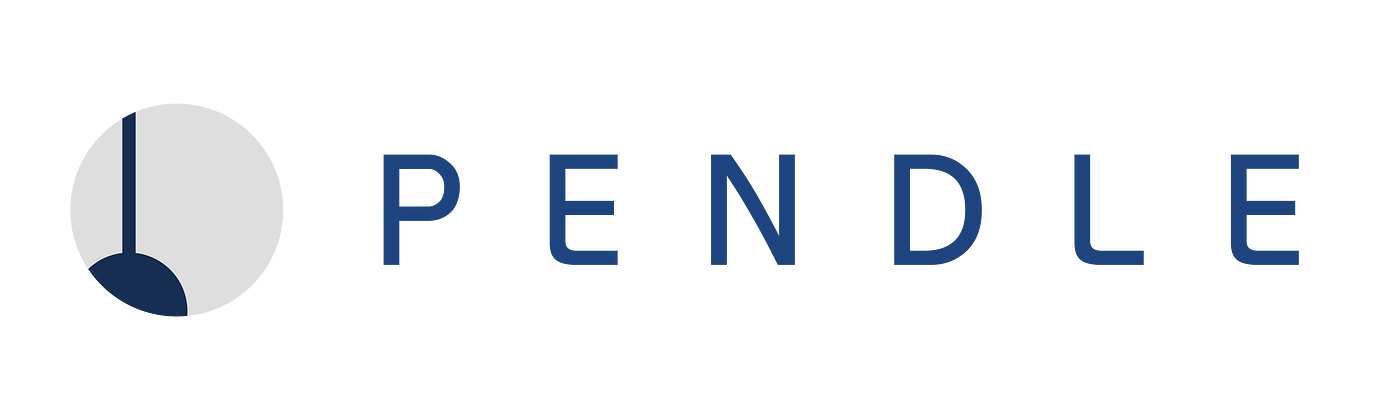 Picture of Pendle Finance