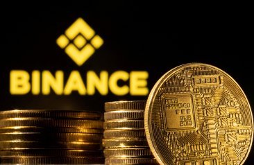Binance Enforcement Provides Dip-Buying Opportunity as Global Liquidity Continues to Improve