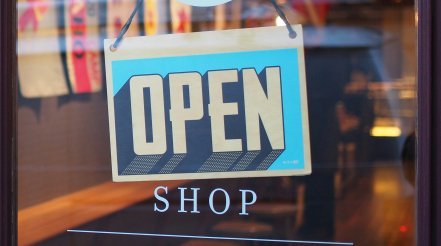 The Shrinkage Problem: Retail Theft Could Lead to Investment Opportunities