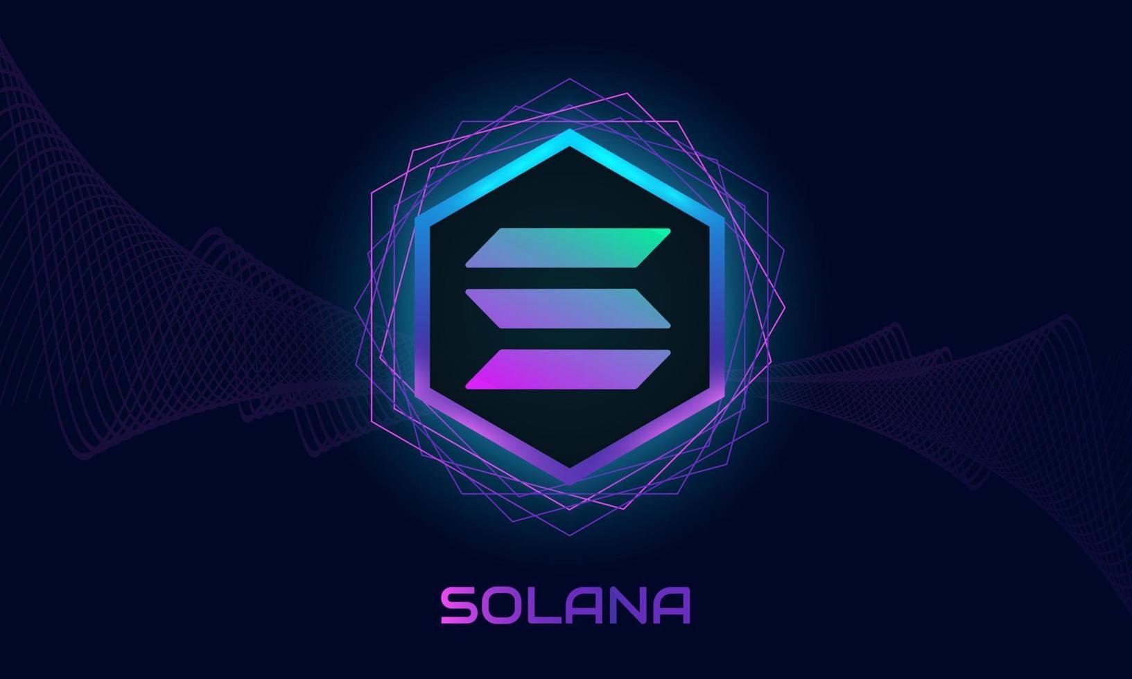 Solana: Consensus at the Speed of Light - FS Insight