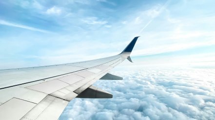 Commercial Airliners: Getting Ahead of Headwinds